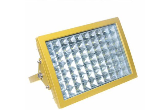 u=2496864170,4070665826&fm=26&gp=0.jpg u=2496864170,4070665826&fm=26&gp=0.jpg