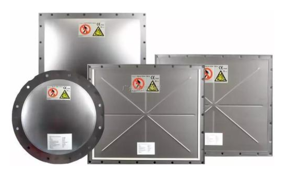 泄爆片4.png 泄爆片4.png