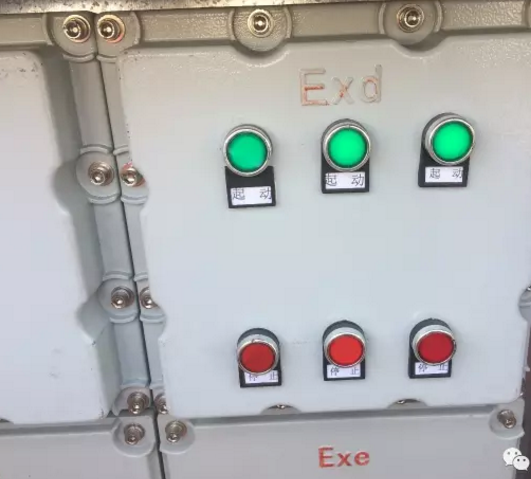 QQ截图20200717112504.png QQ截图20200717112504.png