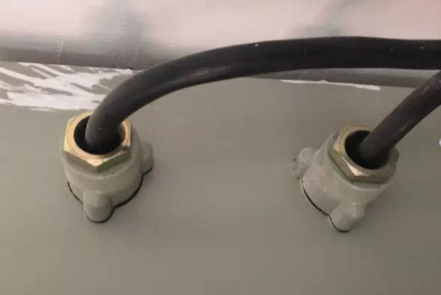 QQ截图20200717112518.png QQ截图20200717112518.png