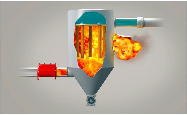 二次爆炸.jpg 二次爆炸.jpg