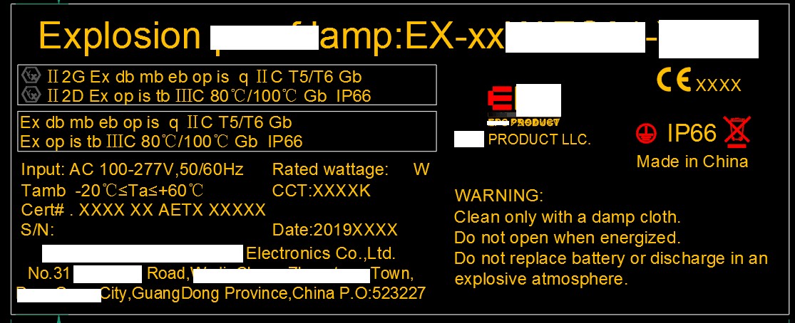 21432122e.jpg 21432122e.jpg