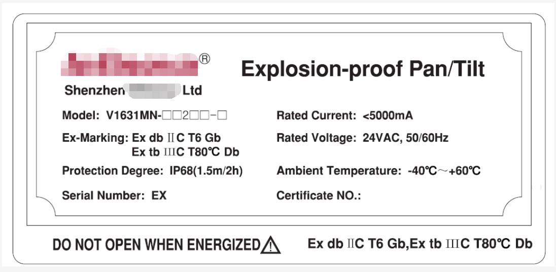 t4rewdsa.jpg t4rewdsa.jpg