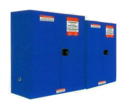 化学品柜2.jpg 化学品柜2.jpg