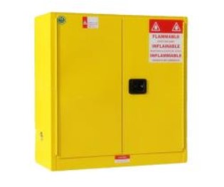 化学品柜1.jpg 化学品柜1.jpg