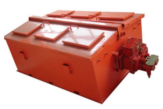 隔爆型电池.jpg 隔爆型电池.jpg