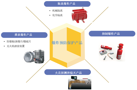 图片.png 图片.png