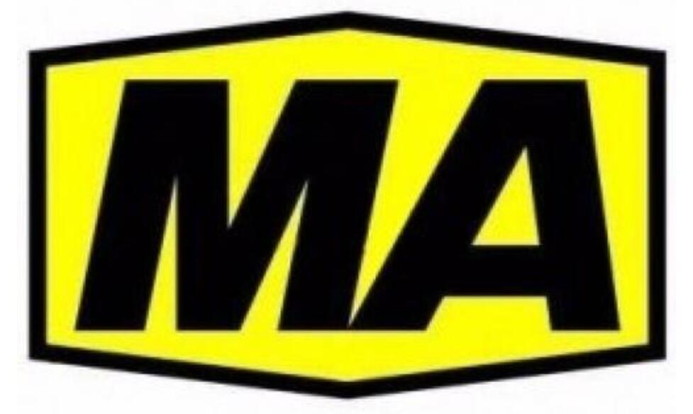 TIM截图20190612102926.jpg TIM截图20190612102926.jpg