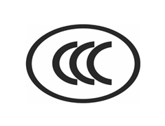 How to apply for CCC Certificate?