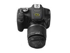 煤安认证需要什么资料?