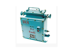 申请煤安认证的周期要多久?