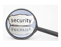 有哪些产品要做SIL认证?