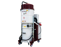 ATEX认证证书的有效期多少年?