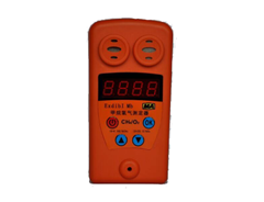 防爆合格证和防爆3C认证有什么不一样?