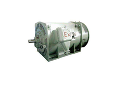 申请IECEx认证需要提供什么资料?