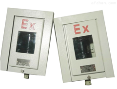 IECEx认证的铭牌包含哪些内容?