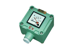 防爆认证的费用都跟什么有关?